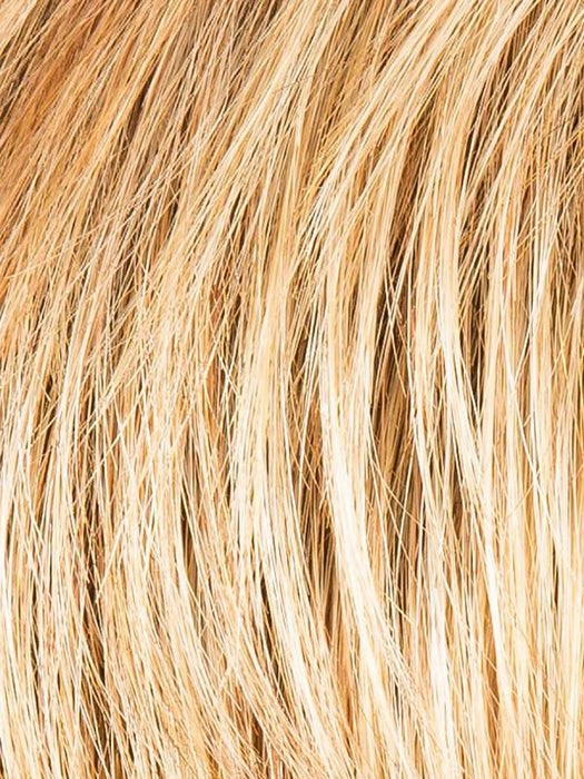 Accessories_Ellen Wille_Wigs Charlotte Wig by Ellen Wille | Synthetic