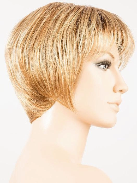 Accessories_Ellen Wille_Wigs Charlotte Wig by Ellen Wille | Synthetic