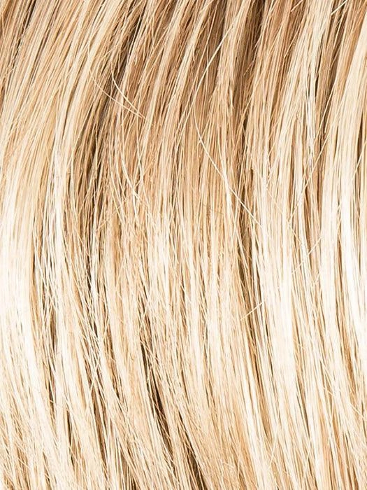 Accessories_Ellen Wille_Wigs Charlotte Wig by Ellen Wille | Synthetic