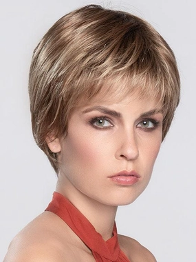 Accessories_Ellen Wille_Wigs Charlotte Wig by Ellen Wille | Synthetic