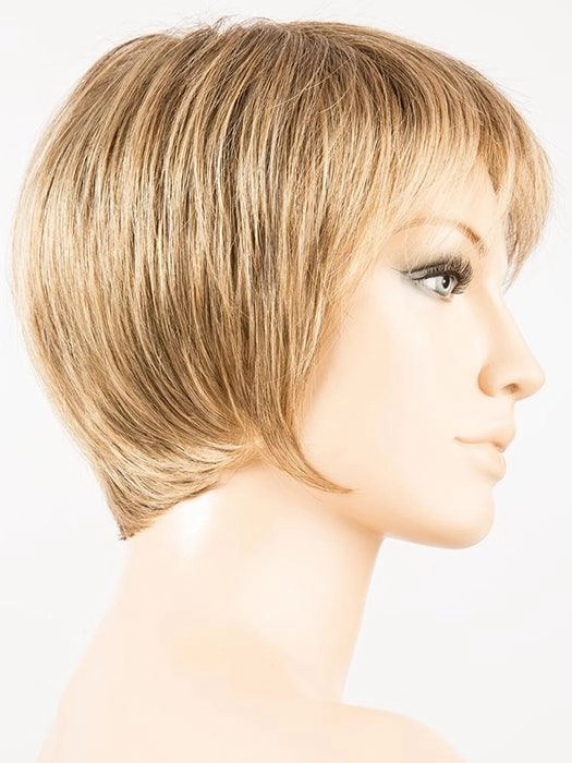 Accessories_Ellen Wille_Wigs Charlotte Wig by Ellen Wille | Synthetic
