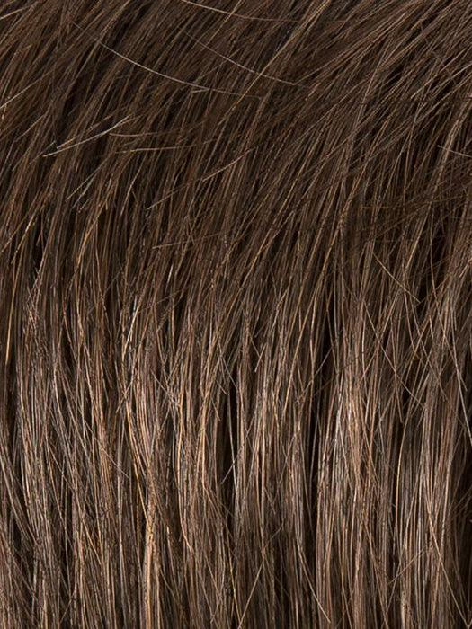 Accessories_Ellen Wille_Wigs Charlotte Wig by Ellen Wille | Synthetic