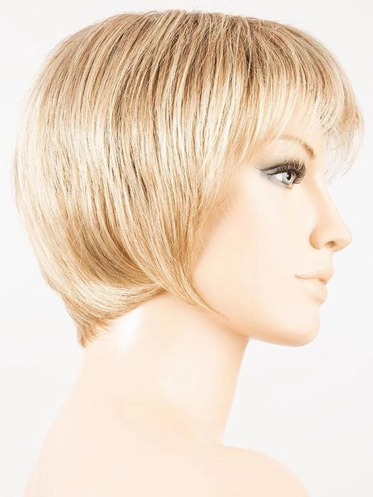 Accessories_Ellen Wille_Wigs Charlotte Wig by Ellen Wille | Synthetic