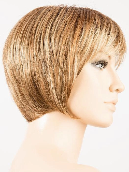 Accessories_Ellen Wille_Wigs Charlotte Wig by Ellen Wille | Synthetic