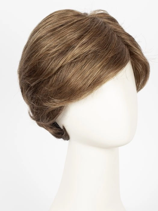 Accessories_Ellen Wille_Wigs Charme | Synthetic Lace Front Wig (Hand-Tied)