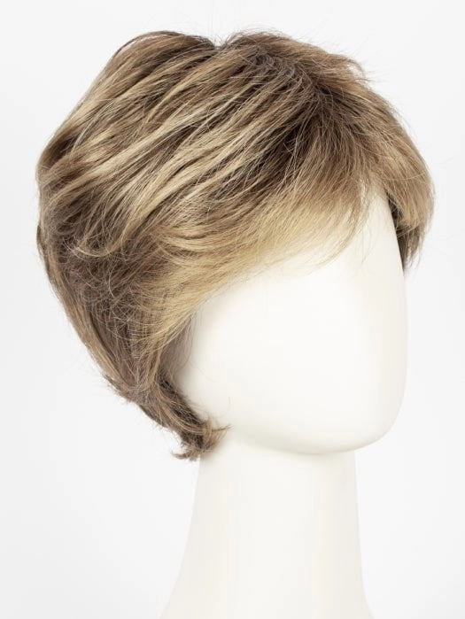 Accessories_Ellen Wille_Wigs Charme | Synthetic Lace Front Wig (Hand-Tied)