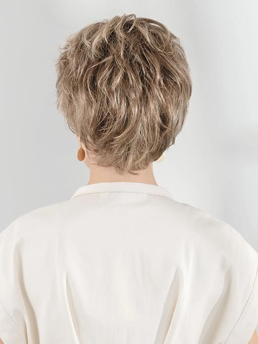 Accessories_Ellen Wille_Wigs Charme | Synthetic Lace Front Wig (Hand-Tied)