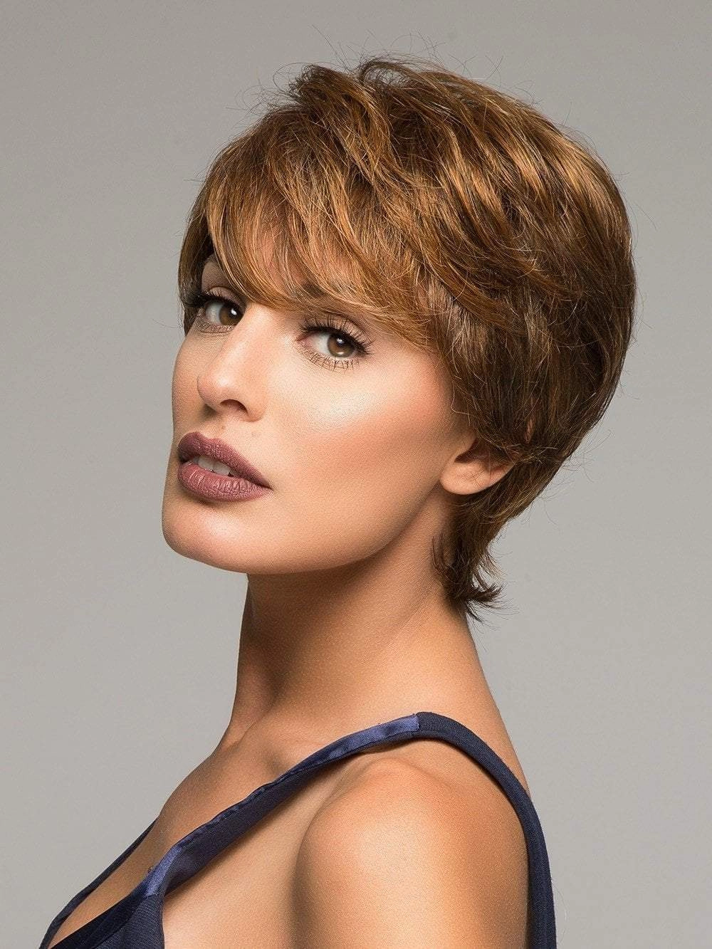 Accessories_Ellen Wille_Wigs Charme | Synthetic Lace Front Wig (Hand-Tied)