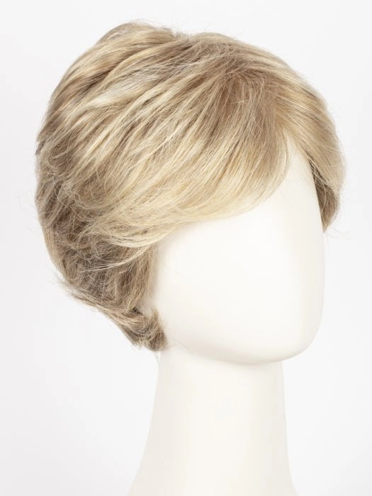Accessories_Ellen Wille_Wigs Charme | Synthetic Lace Front Wig (Hand-Tied)