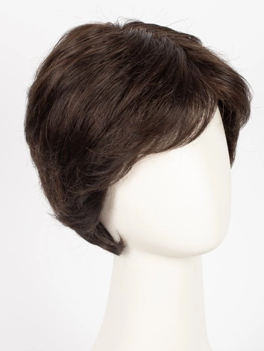 Accessories_Ellen Wille_Wigs Charme | Synthetic Lace Front Wig (Hand-Tied)