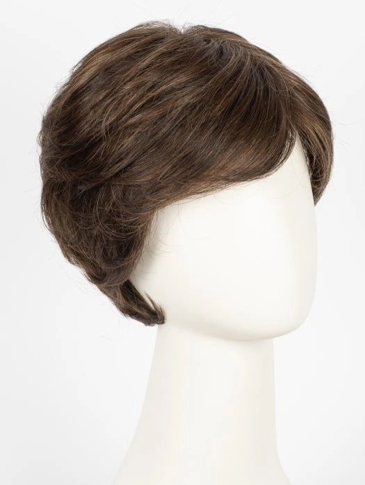 Accessories_Ellen Wille_Wigs Charme | Synthetic Lace Front Wig (Hand-Tied)