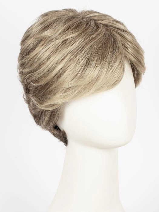 Accessories_Ellen Wille_Wigs Charme | Synthetic Lace Front Wig (Hand-Tied)