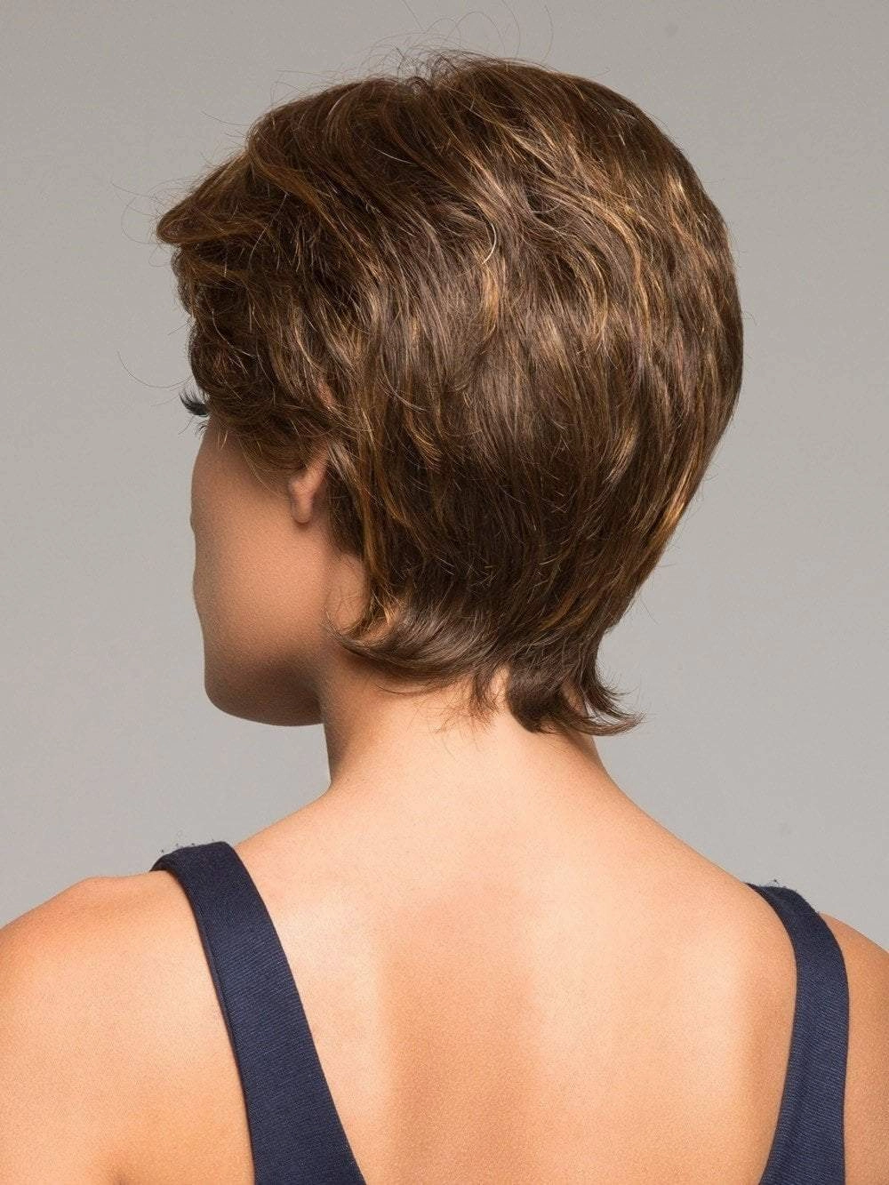 Accessories_Ellen Wille_Wigs Charme | Synthetic Lace Front Wig (Hand-Tied)