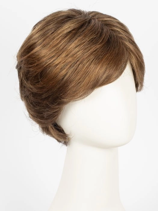 Accessories_Ellen Wille_Wigs Charme | Synthetic Lace Front Wig (Hand-Tied)