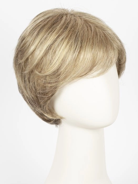Accessories_Ellen Wille_Wigs Charme | Synthetic Lace Front Wig (Hand-Tied)