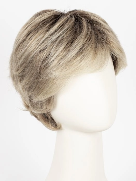 Accessories_Ellen Wille_Wigs Charme | Synthetic Lace Front Wig (Hand-Tied)