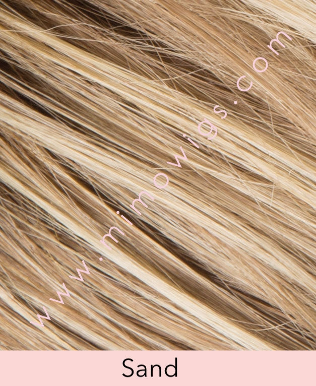 Accessories_Ellen Wille_Wigs Charme by Ellen Wille  Hair Society Collection
