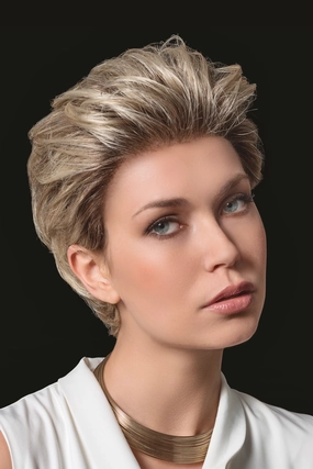 Accessories_Ellen Wille_Wigs Charme by Ellen Wille  Hair Society Collection