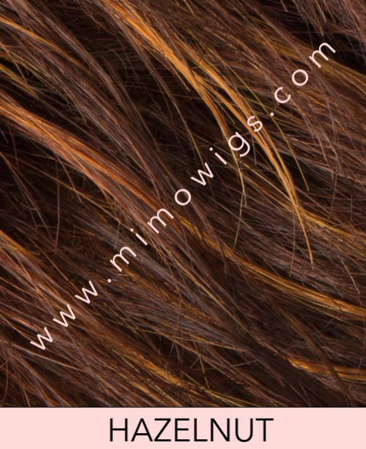 Accessories_Ellen Wille_Wigs Charme by Ellen Wille  Hair Society Collection