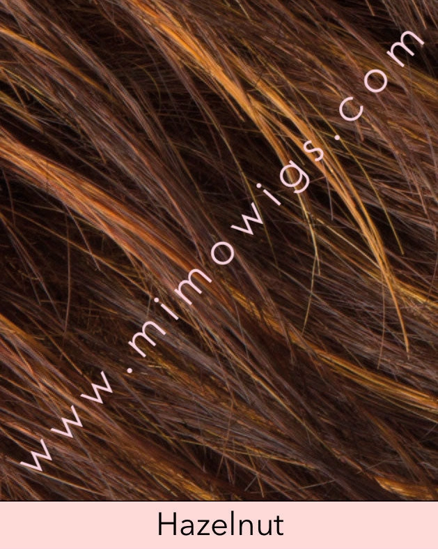 Accessories_Ellen Wille_Wigs Charme by Ellen Wille  Hair Society Collection