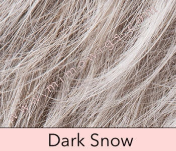Accessories_Ellen Wille_Wigs Charme by Ellen Wille  Hair Society Collection