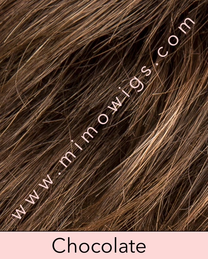 Accessories_Ellen Wille_Wigs Charme by Ellen Wille  Hair Society Collection