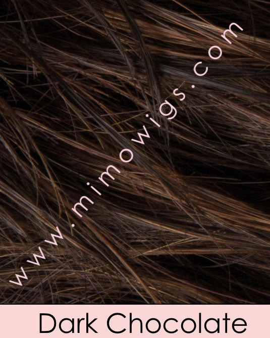 Accessories_Ellen Wille_Wigs Charme by Ellen Wille  Hair Society Collection