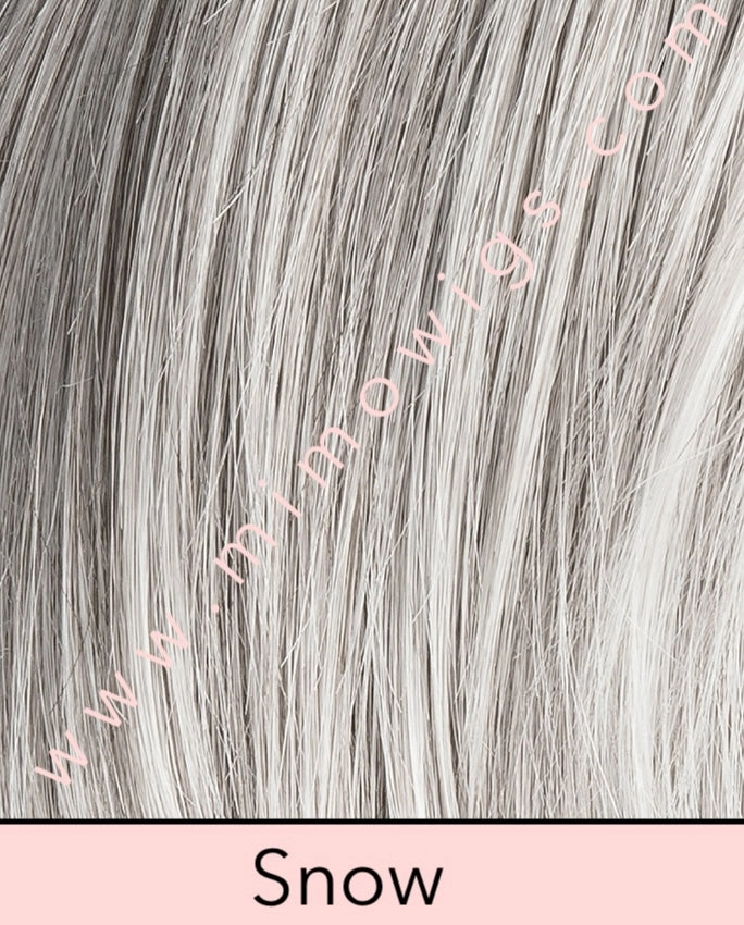 Accessories_Ellen Wille_Wigs Charme by Ellen Wille  Hair Society Collection