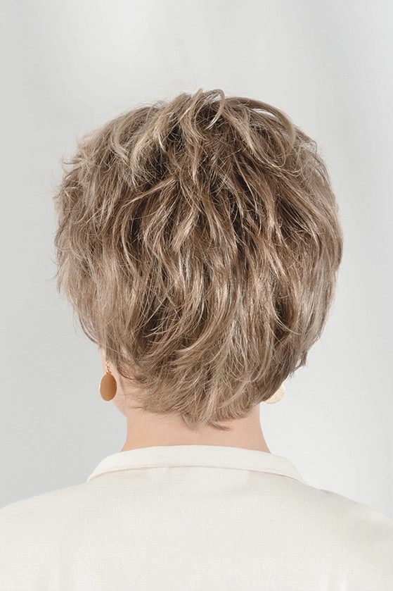 Accessories_Ellen Wille_Wigs Charme by Ellen Wille  Hair Society Collection