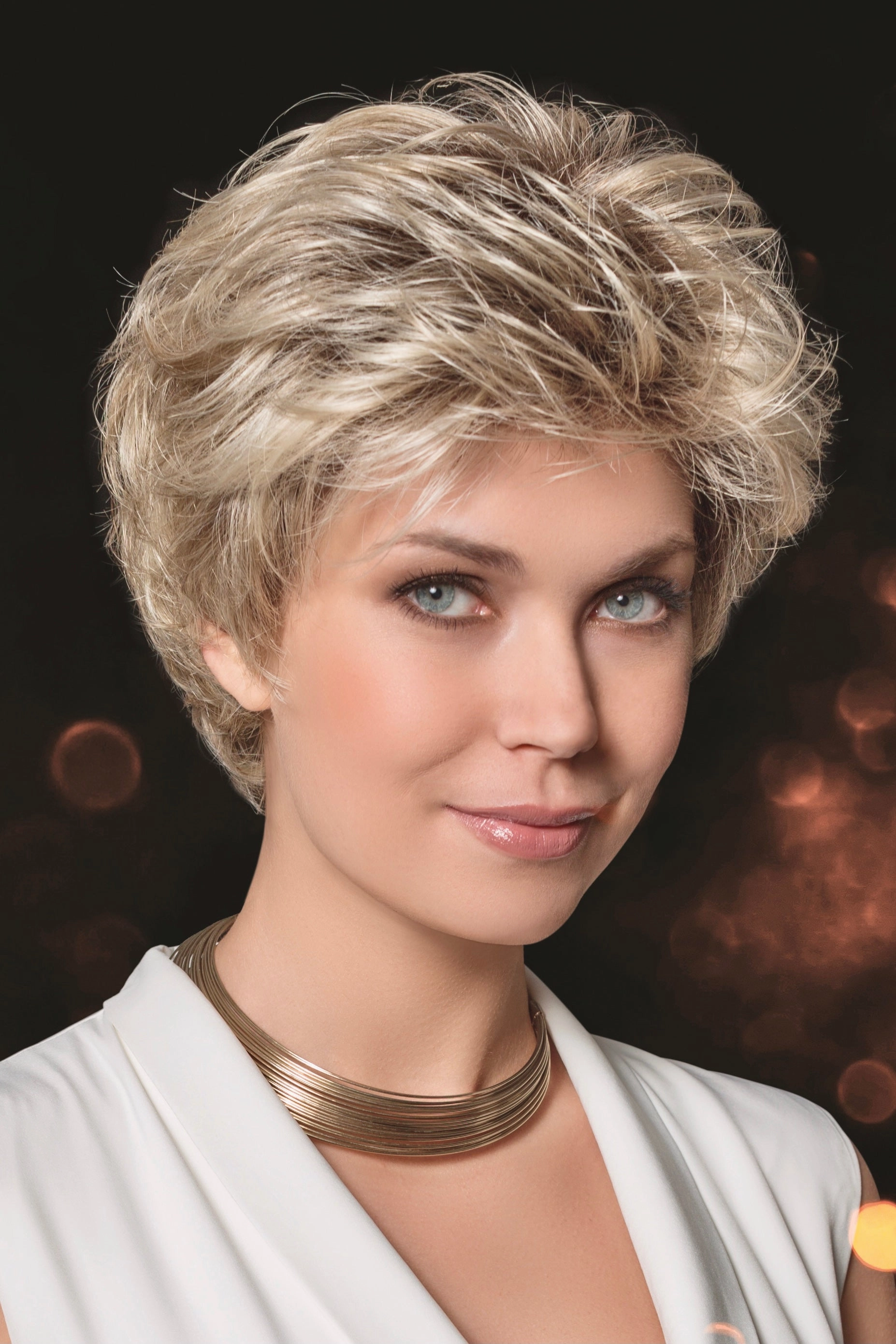 Accessories_Ellen Wille_Wigs Charme by Ellen Wille  Hair Society Collection
