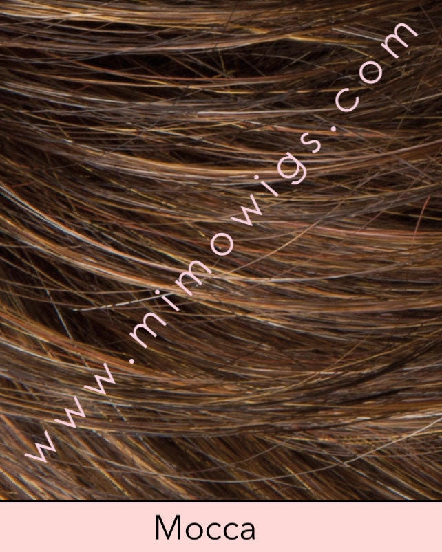 Accessories_Ellen Wille_Wigs Charme by Ellen Wille  Hair Society Collection