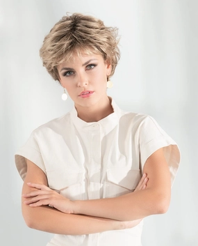 Accessories_Ellen Wille_Wigs Charme Wig by Ellen Wille