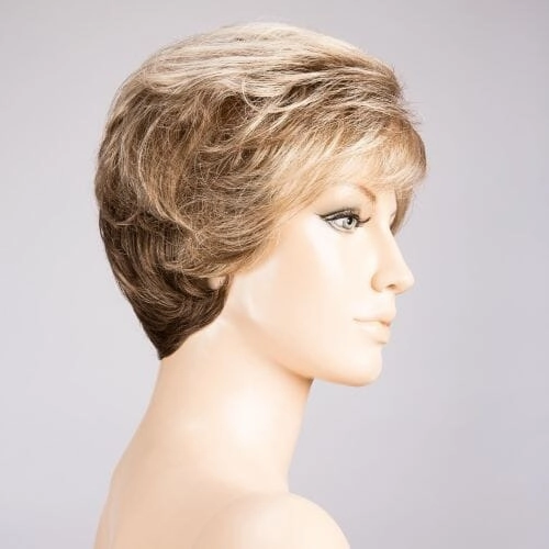 Accessories_Ellen Wille_Wigs Charme Wig by Ellen Wille