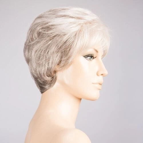 Accessories_Ellen Wille_Wigs Charme Wig by Ellen Wille
