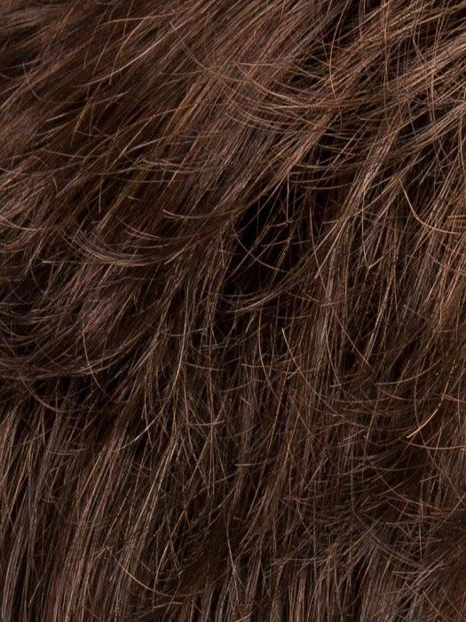 Accessories_Ellen Wille_Wigs Charme Wig by Ellen Wille | Synthetic