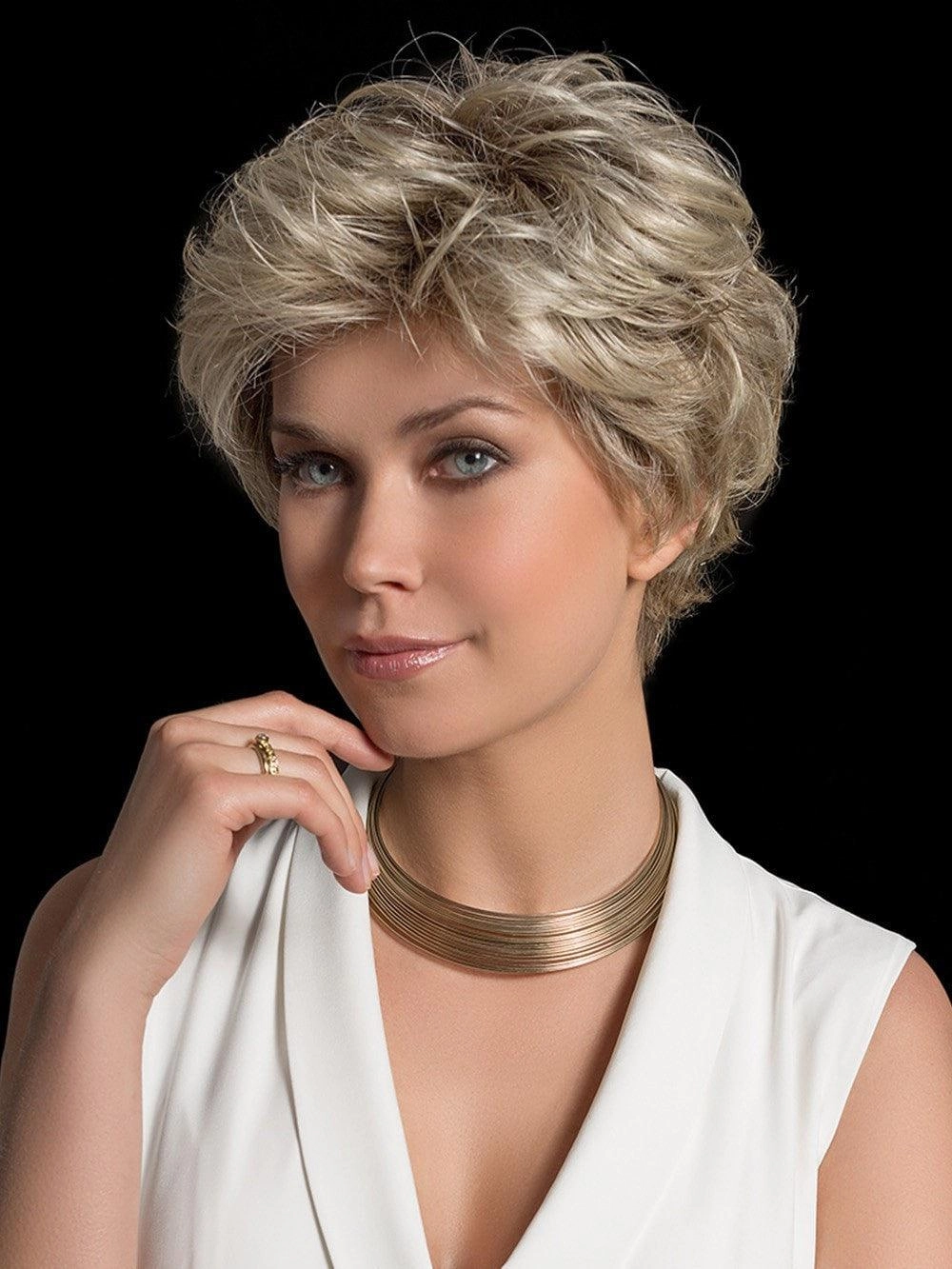 Accessories_Ellen Wille_Wigs Charme Wig by Ellen Wille | Synthetic