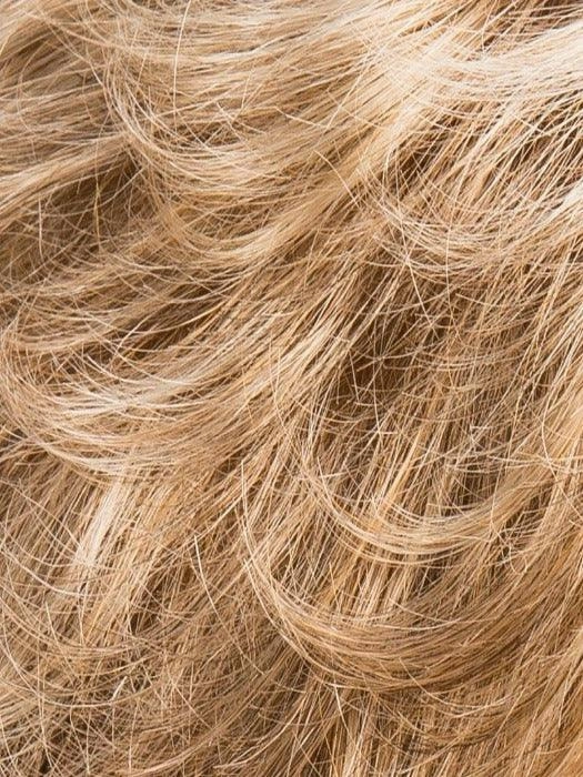 Accessories_Ellen Wille_Wigs Charme Wig by Ellen Wille | Synthetic