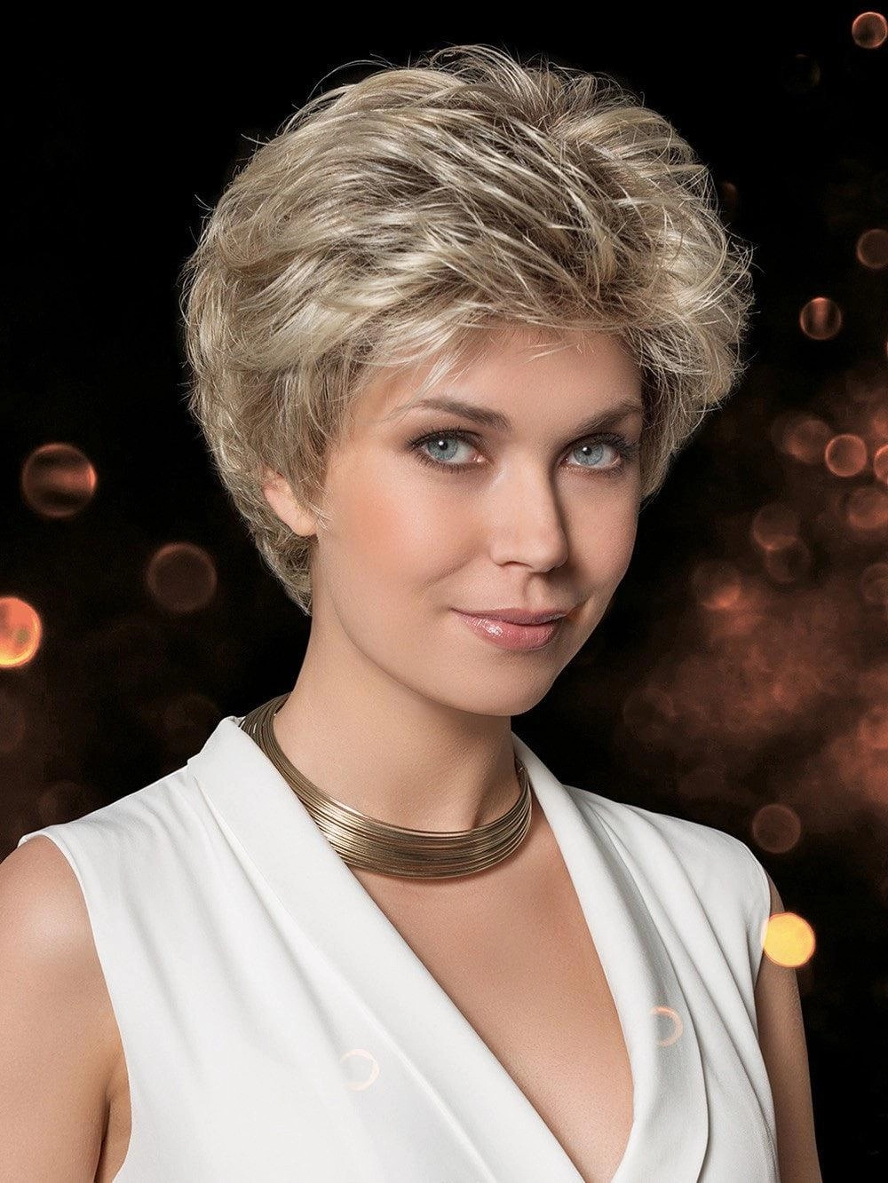 Accessories_Ellen Wille_Wigs Charme Wig by Ellen Wille | Synthetic
