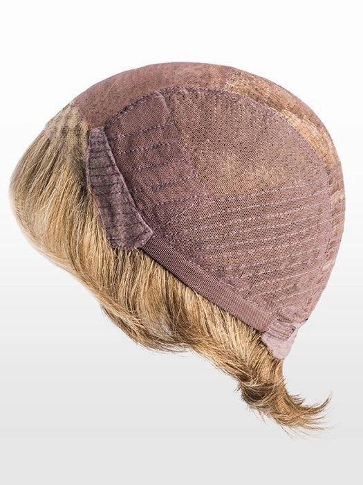 Accessories_Ellen Wille_Wigs Charme Wig by Ellen Wille | Synthetic