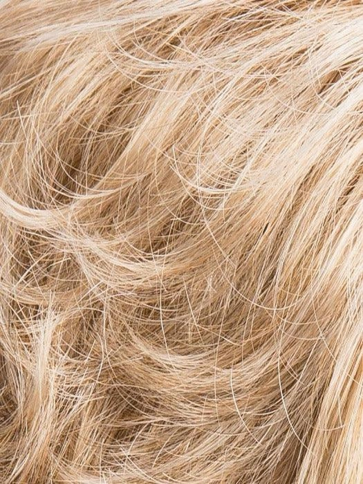 Accessories_Ellen Wille_Wigs Charme Wig by Ellen Wille | Synthetic
