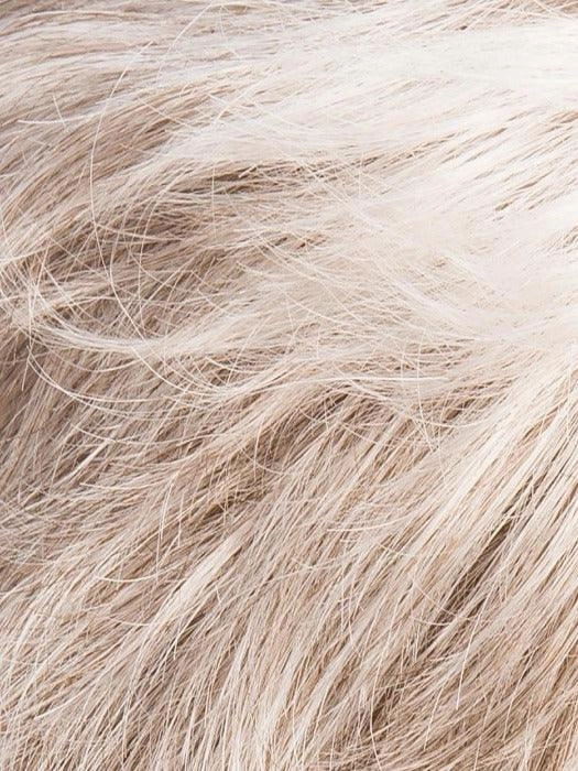 Accessories_Ellen Wille_Wigs Charme Wig by Ellen Wille | Synthetic