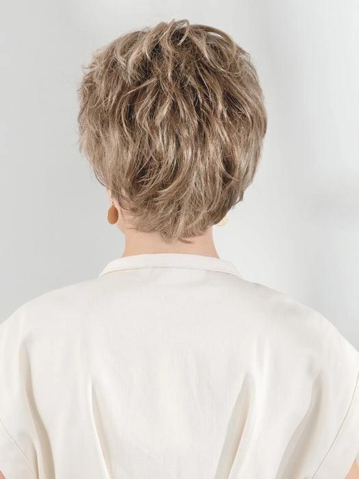 Accessories_Ellen Wille_Wigs Charme Wig by Ellen Wille | Synthetic