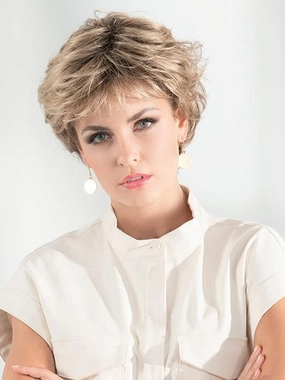 Accessories_Ellen Wille_Wigs Charme Wig by Ellen Wille | Synthetic