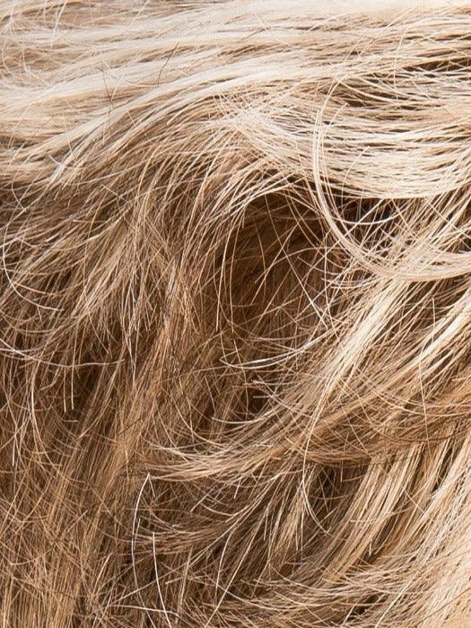 Accessories_Ellen Wille_Wigs Charme Wig by Ellen Wille | Synthetic
