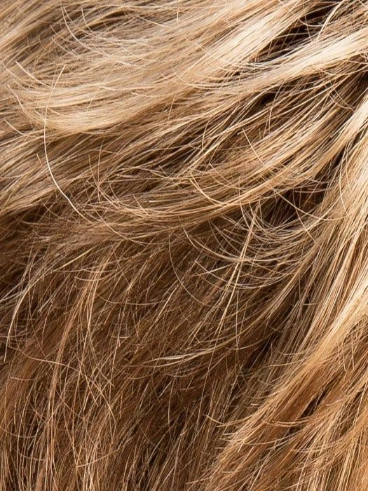 Accessories_Ellen Wille_Wigs Charme Wig by Ellen Wille | Synthetic