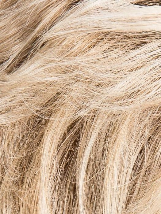 Accessories_Ellen Wille_Wigs Charme Wig by Ellen Wille | Synthetic