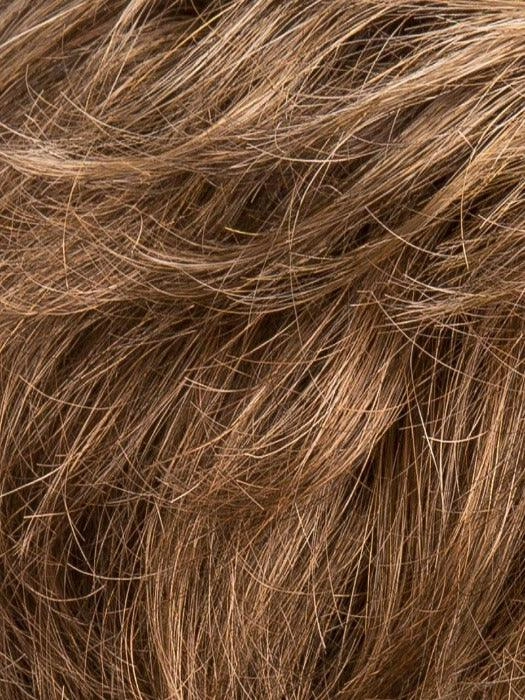 Accessories_Ellen Wille_Wigs Charme Wig by Ellen Wille | Synthetic