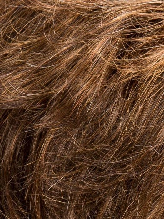 Accessories_Ellen Wille_Wigs Charme Wig by Ellen Wille | Synthetic