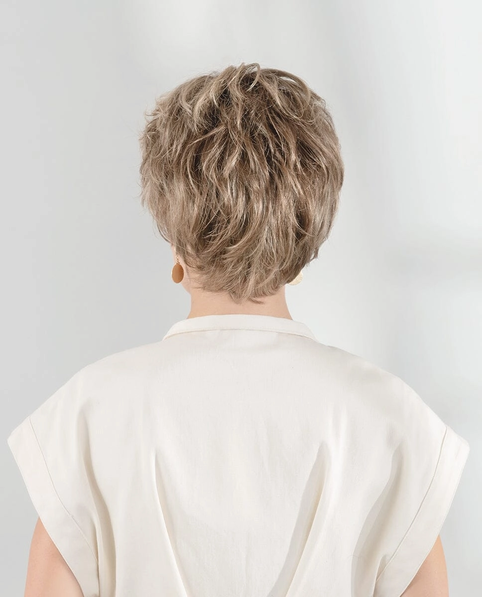 Accessories_Ellen Wille_Wigs Charme Wig by Ellen Wille