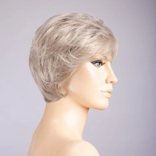 Accessories_Ellen Wille_Wigs Charme Wig by Ellen Wille